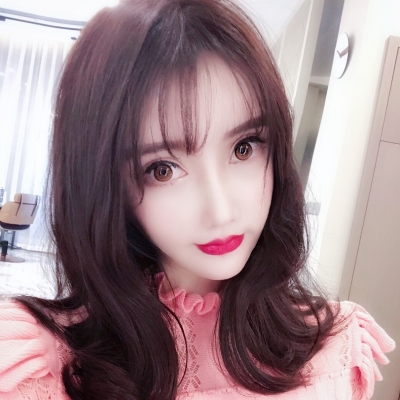 张家港最豪华高档的KTV