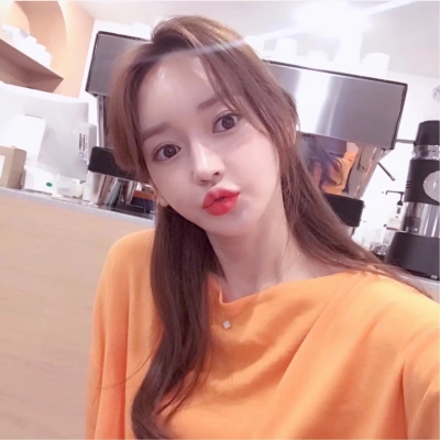 张家港金英会KTV会所